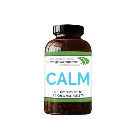 CALM®